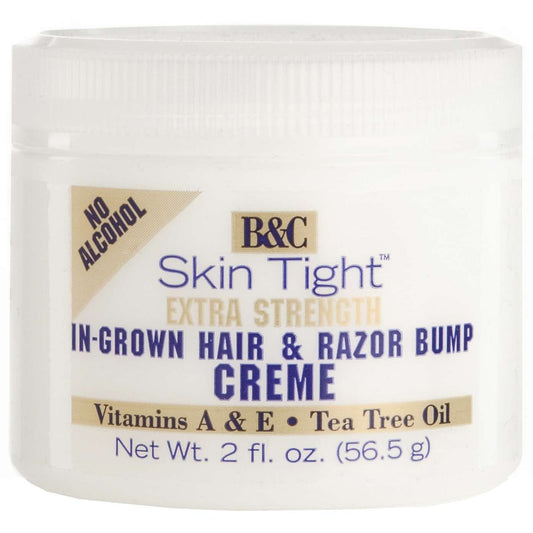 Skin Care Tight Mixed Fruit Night Creme