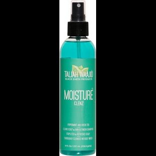 Taliah Waajid Moisture Clenz