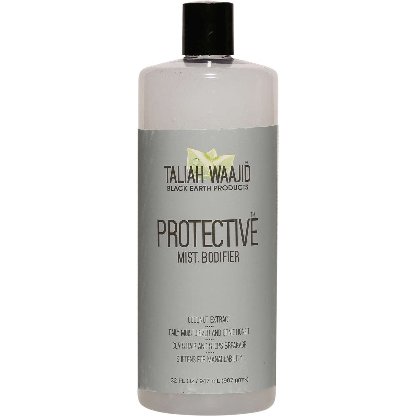 Taliah Waajid Protective Mist Bodifier