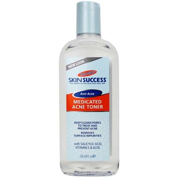 Skin Care Success Eventone Toner