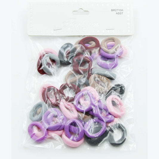 Chloe Hair Band Small Asst