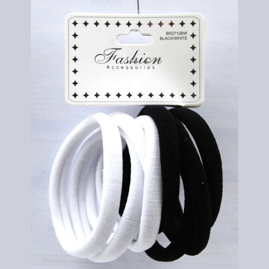 Diadema Chloe Grande Bkwh