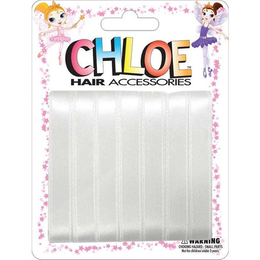 Chloe Hair Ribbon 2900