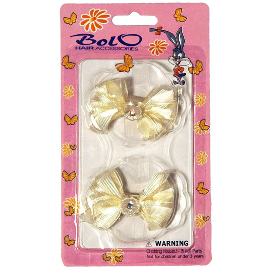 Chloe Barrette 2997 Lace Set Assort