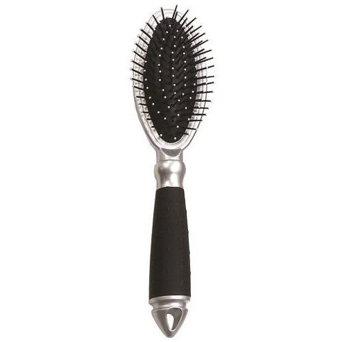 Brittny Brush Set-Cushion Oval