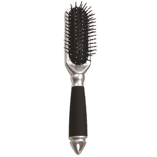 Brittny Brush Set-Cushion Medium