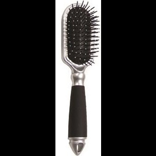 Brittny Brush Set-Cushion Large