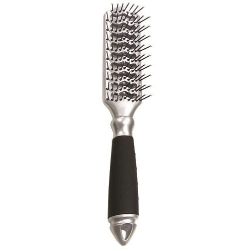 Brittny Brush Set-Vent Tunnel