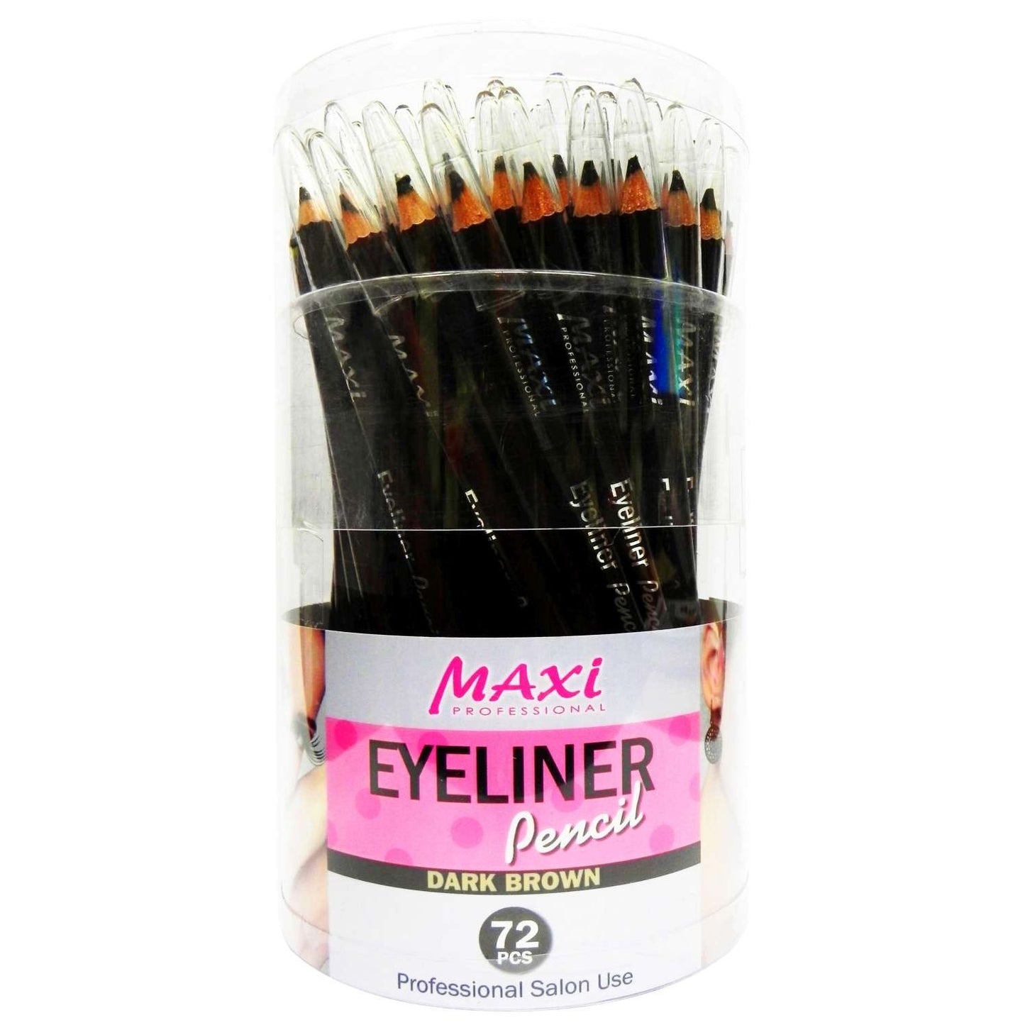 Brittny Eye Liner Pencil Long Brittnyown