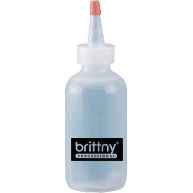 Aplicador de botella Brittny