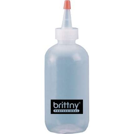 Brittny Bottle Applicator