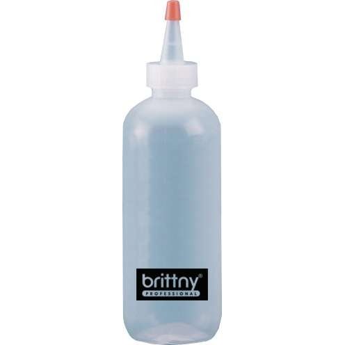 Brittny Bottle Applicator