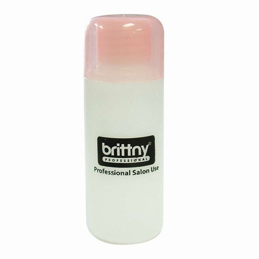 Brittny Bottle Applicator Pk Cap