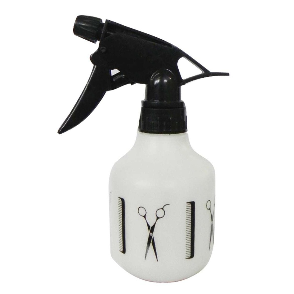 Brittny Botella Spray Shear Mist