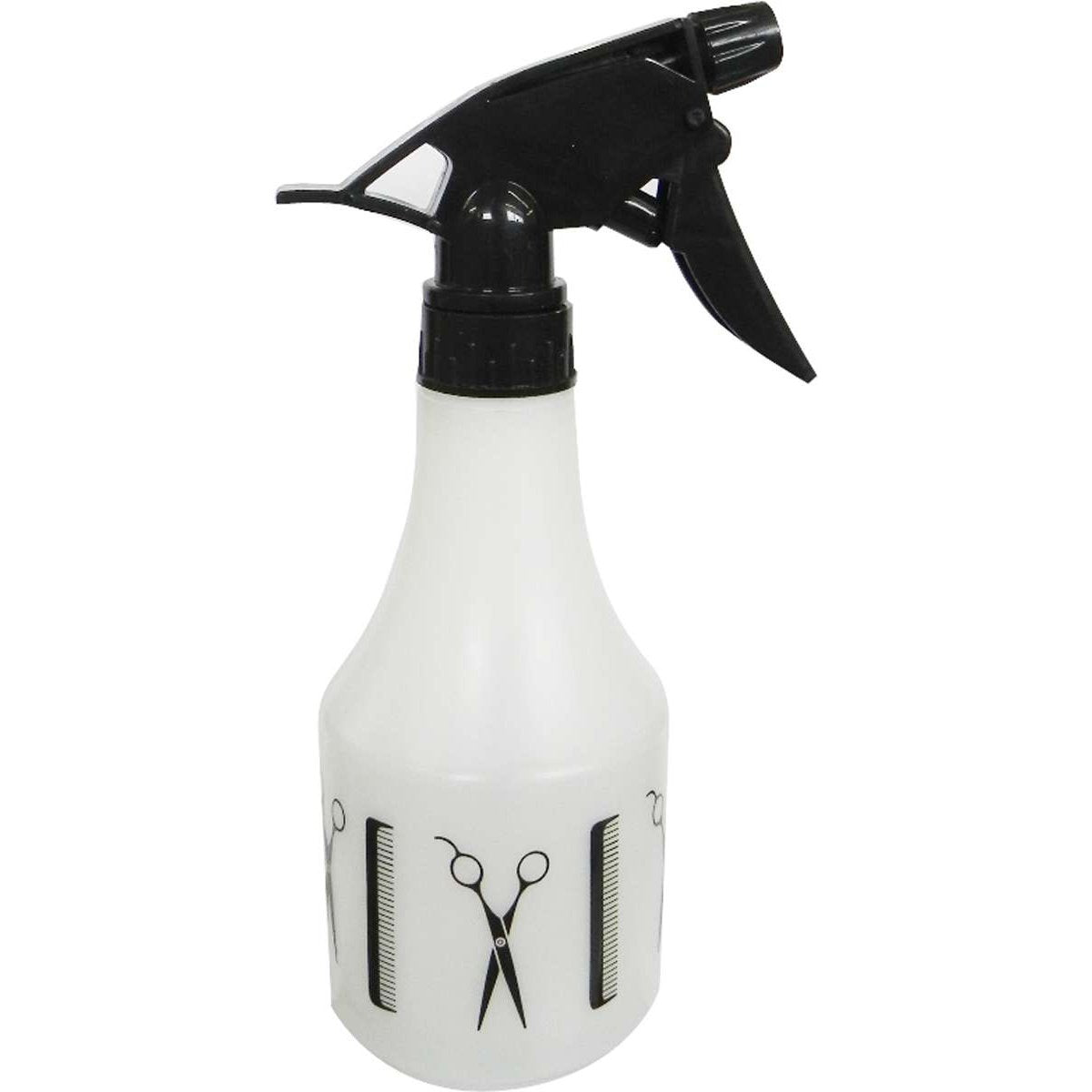 Brittny Botella Spray Shear Mist