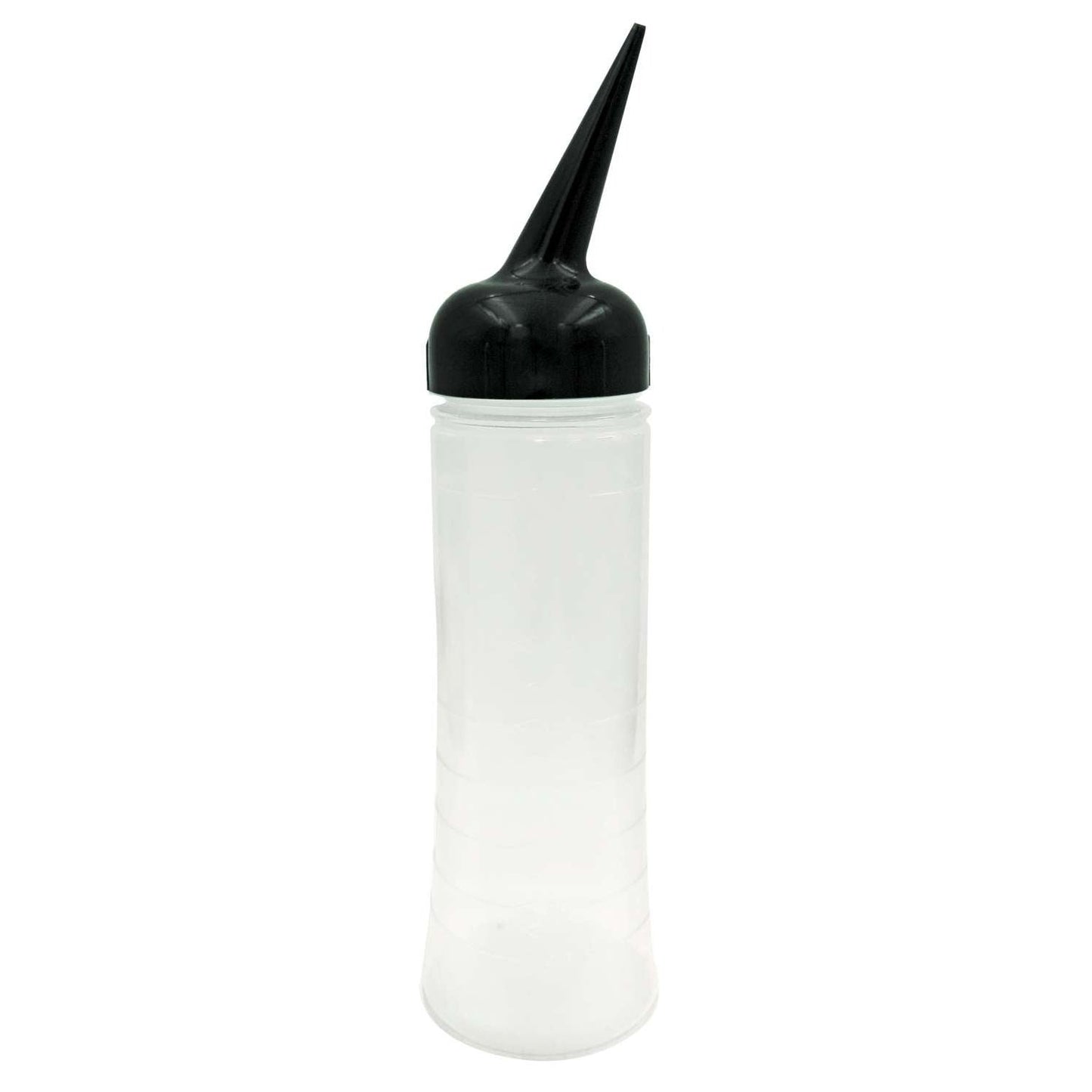 Brittny Bottle Applicator Slant Nozzle