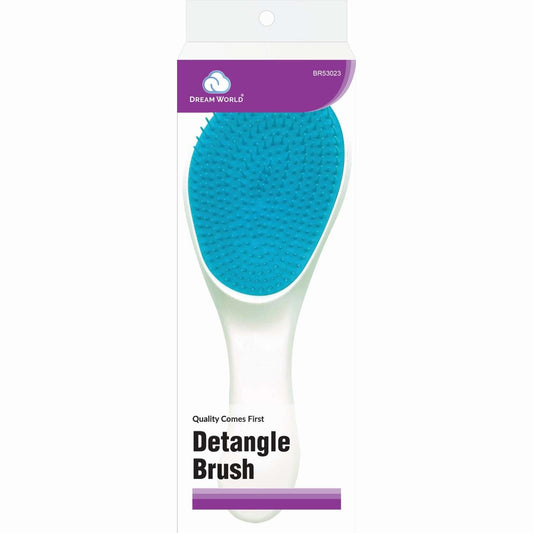 Brittny Detangle Brush