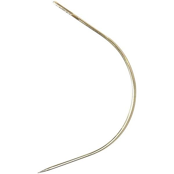 Brittny Weaving Needle - Jumbo C