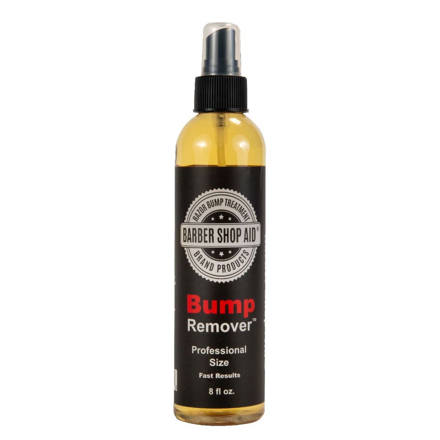 Bump Remover