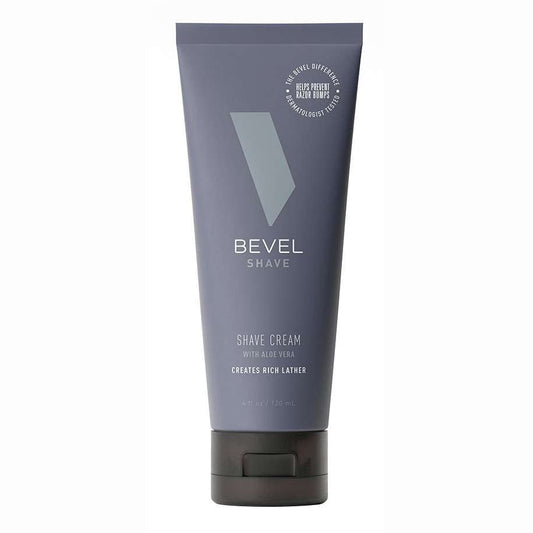 Bevel Shave Cream