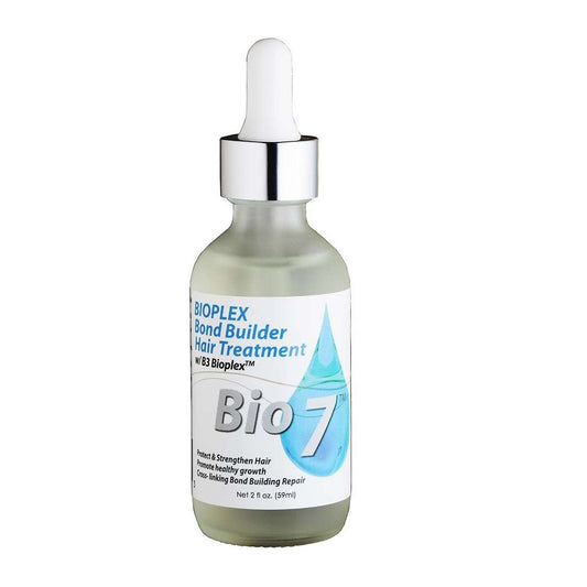 Bio7 Bioplex Bond Builder Treatment