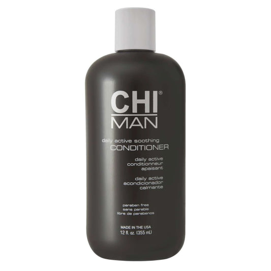 Chi Man Daily Conditioner