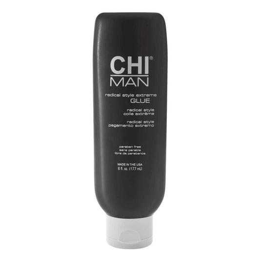 Chi Man Radical Style Glue