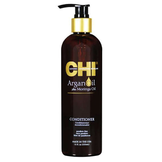 Chi Argan Conditioner