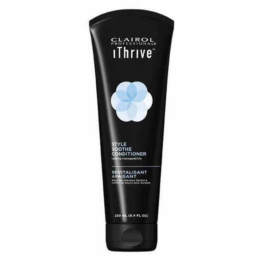 Clairol Ithrive Style Soothe Conditioner