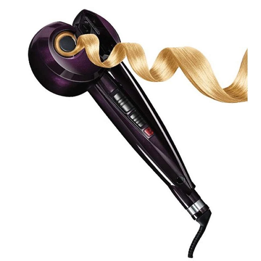 Conair Curlmatic Curl Machine