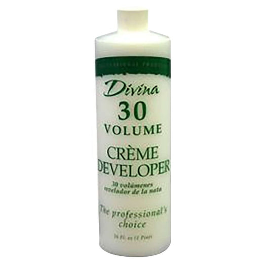 Dicina Crema 30Volumen