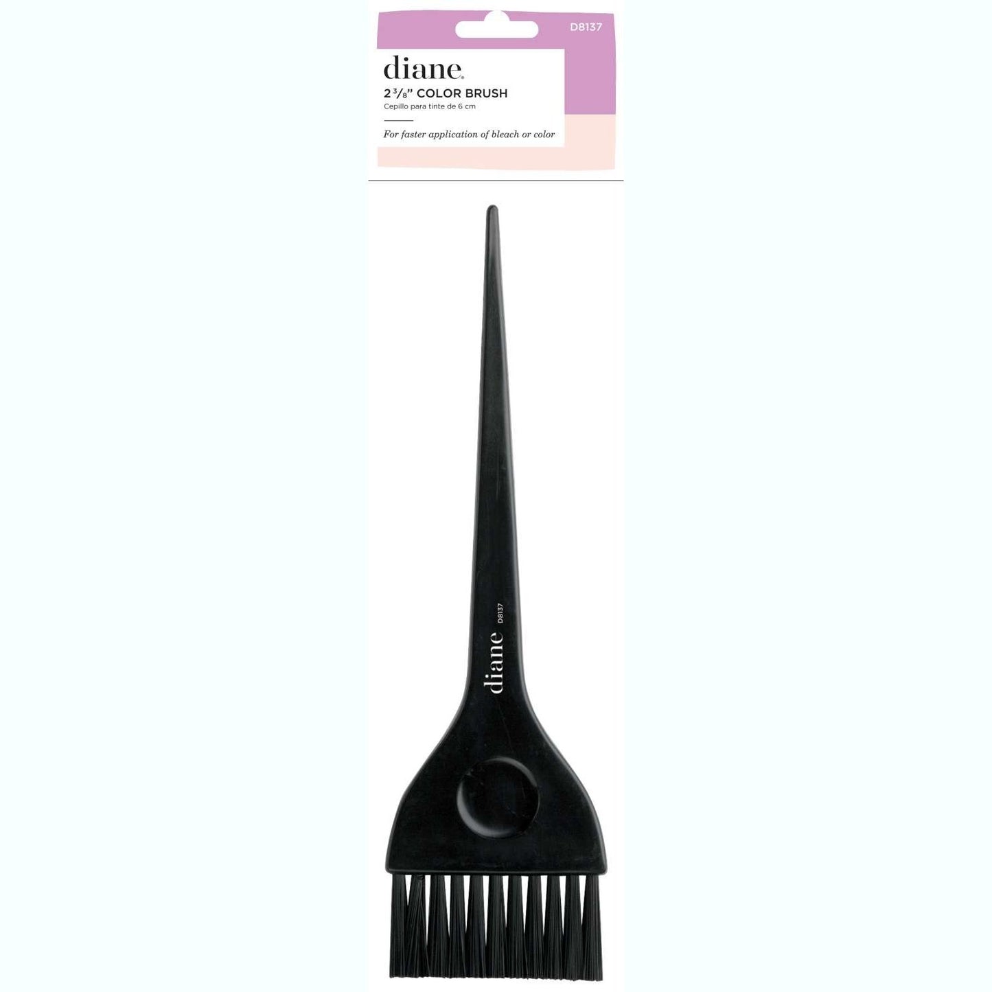 Diane Tint Brush Large