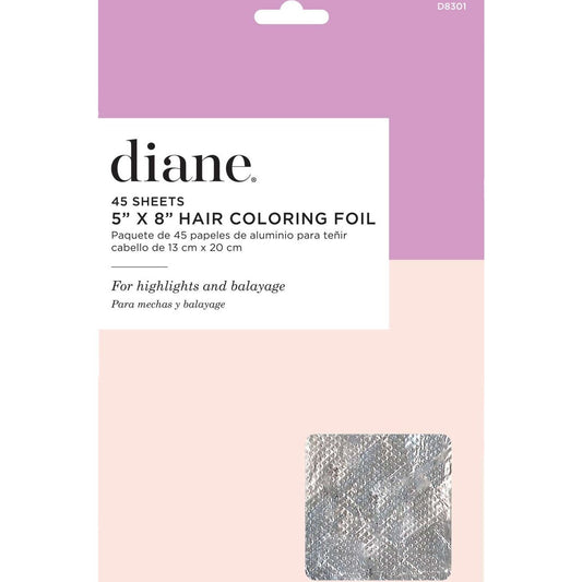 Diane Diane Hair Coloring Foil