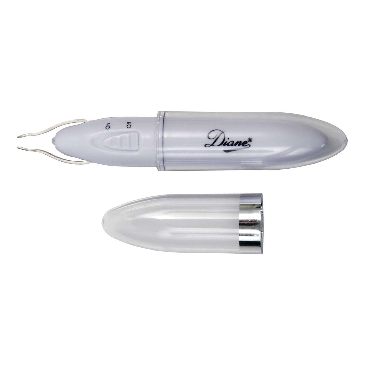 Diane Lighted Tweezer