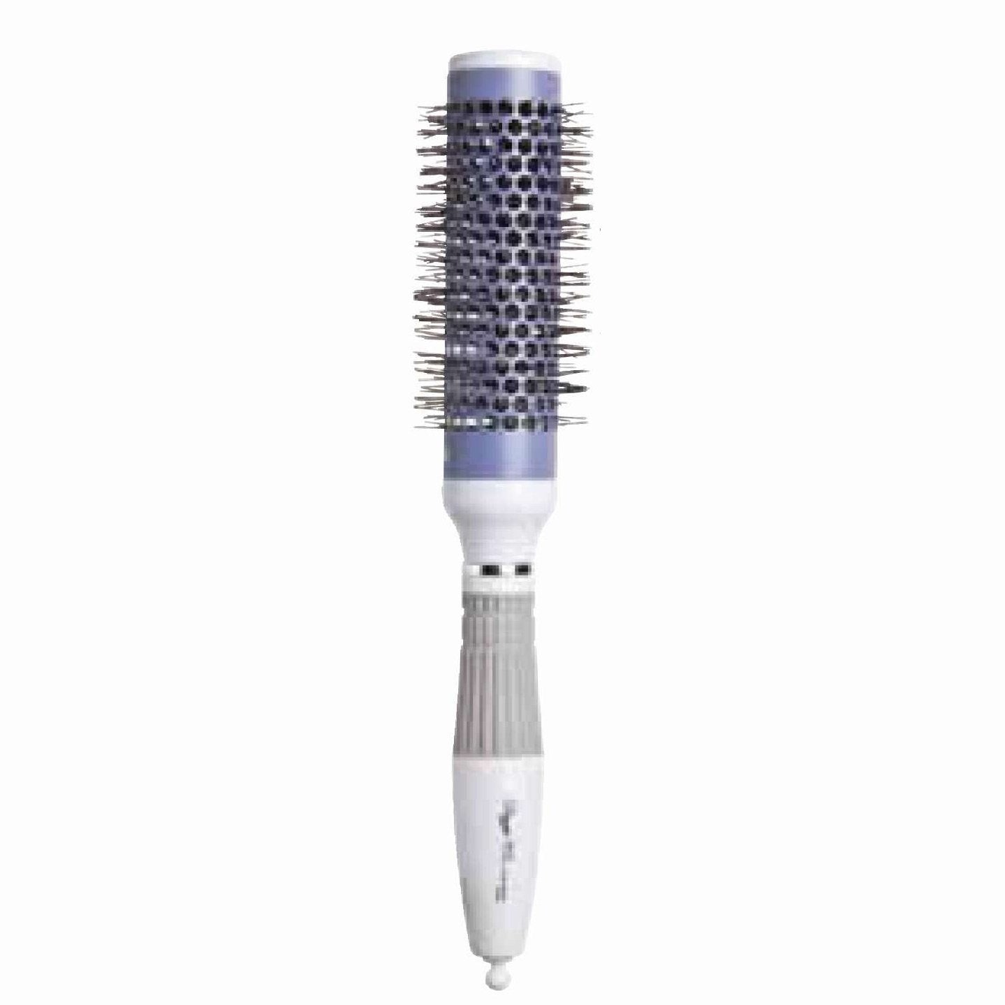 Diane Thermal Ceramicionic Brush 1.25