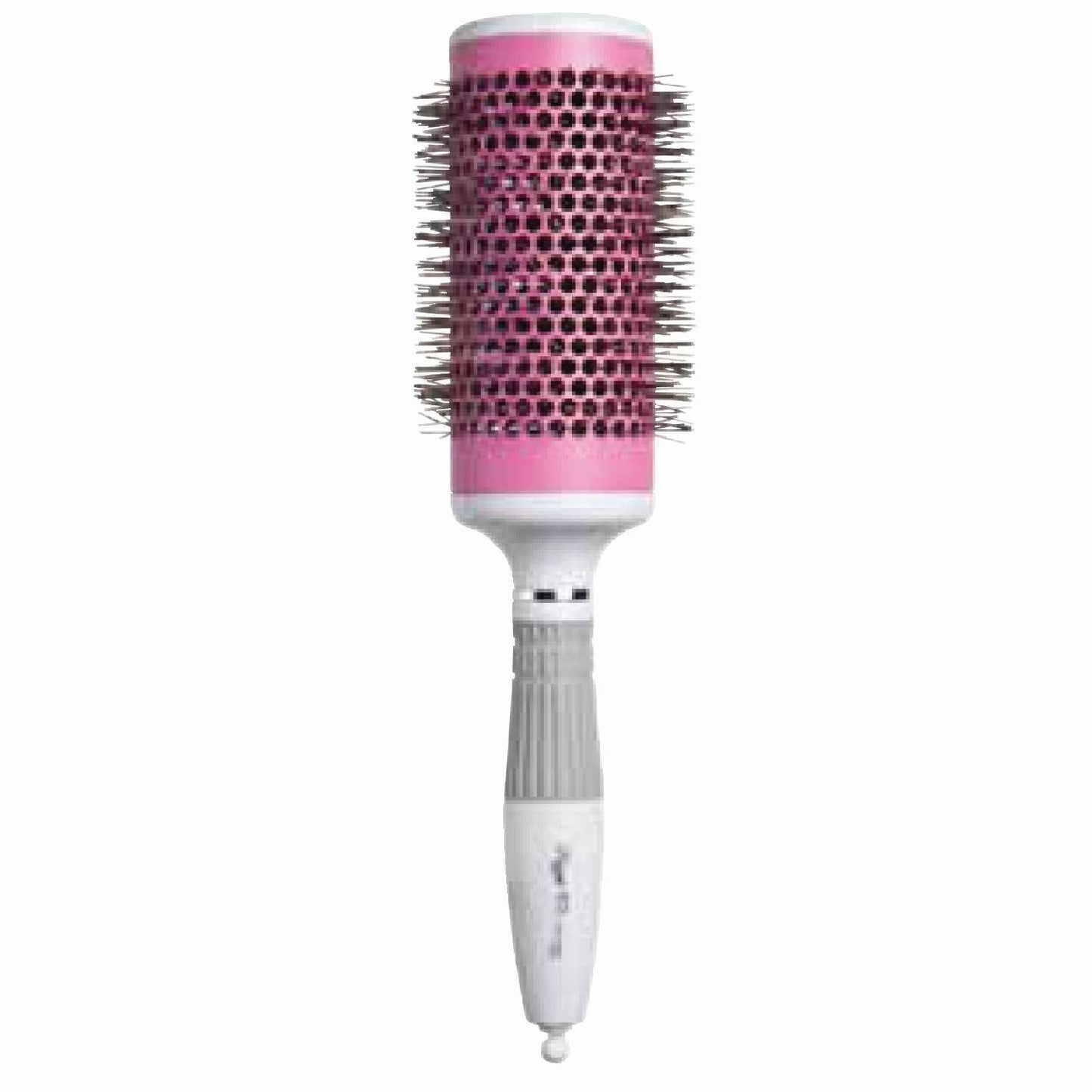 Diane Thermal Ceramicionic Brush 2