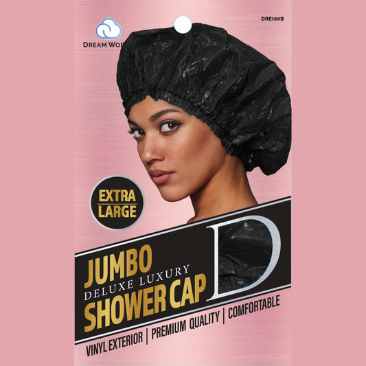Dream Women Shower Cap Jumbo