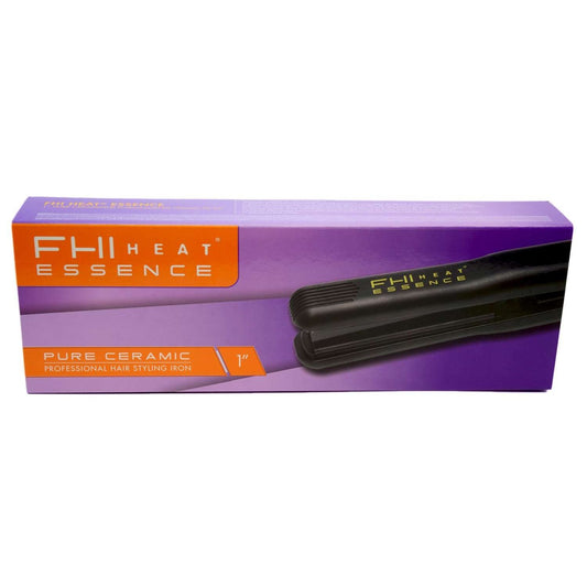 Fhi Essence 1  Ceramic Flat Iron