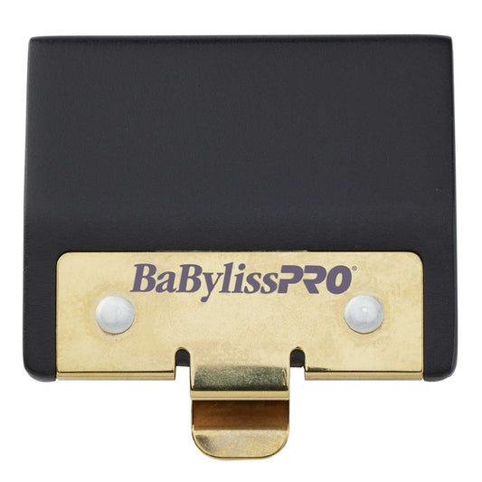 Fundas para cuchillas de recortadora BabylissPro Premium 2 piezas