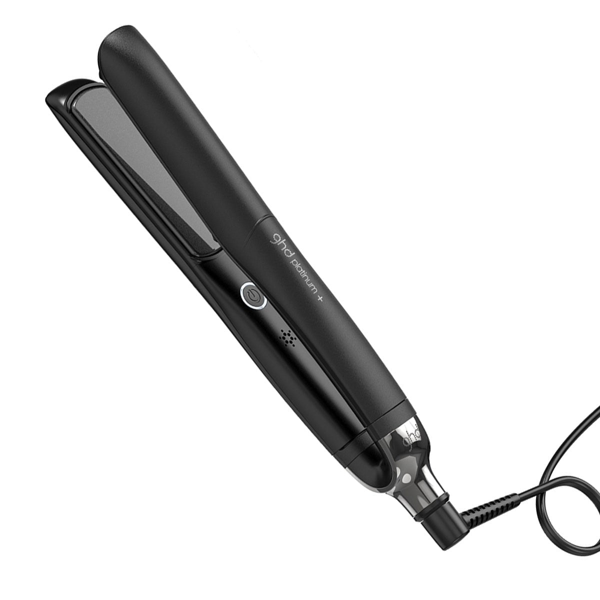 Plancha Ghd Platinum Black 1