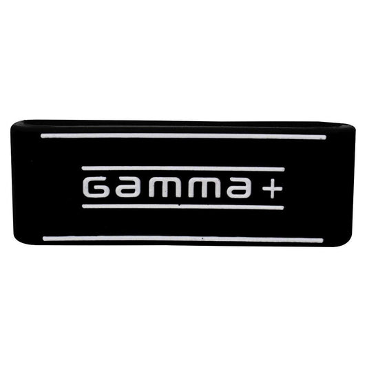 Gamma Trimmer Grips