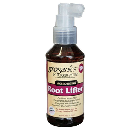 Groganics Root Lifter