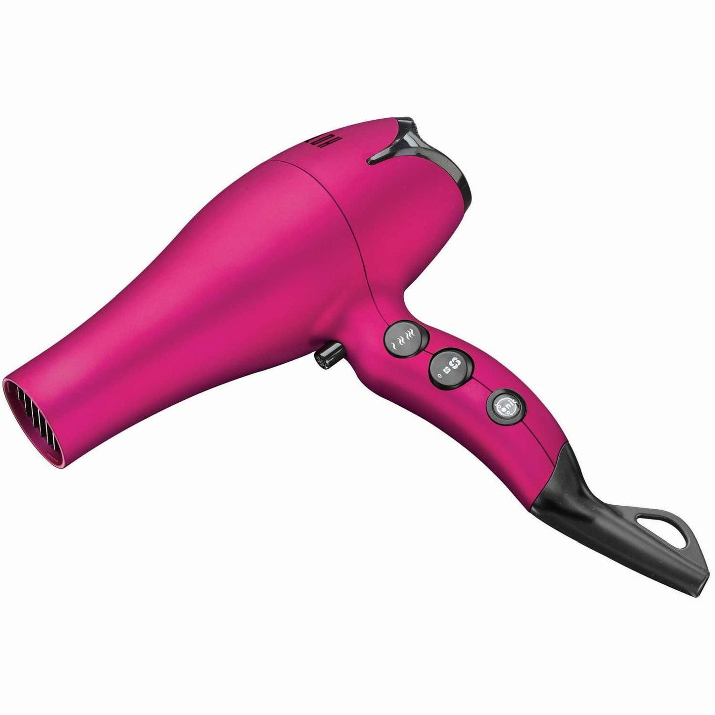 Hot Tools Fabulous Secador Fucsia