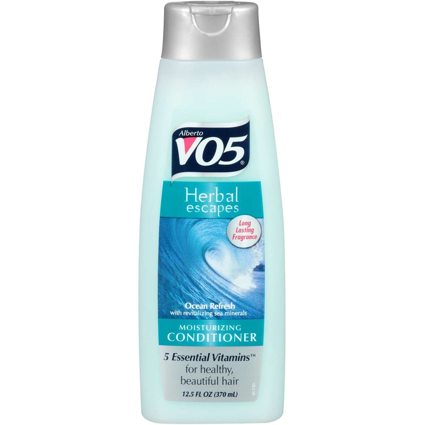 Vo5 Conditioner  Ocean