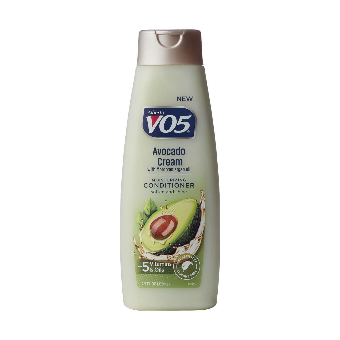 Vo5 Avocado Cream Conditioner