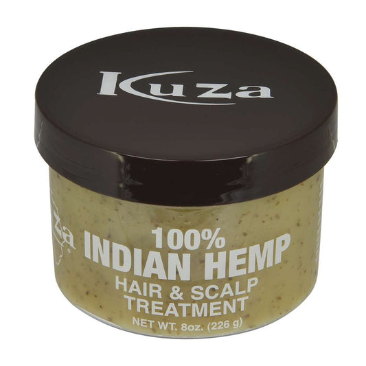 Kuza Indian Hemp