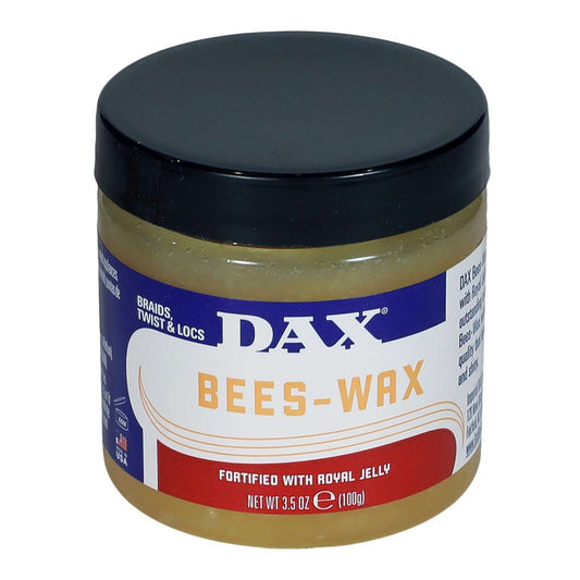 Dax Bees-Wax