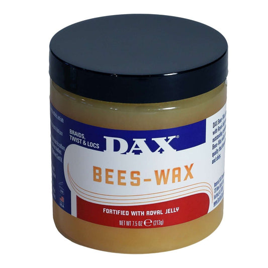 Dax Bees-Wax