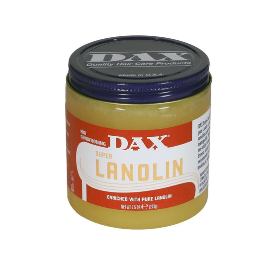 Dax Super Lanolin