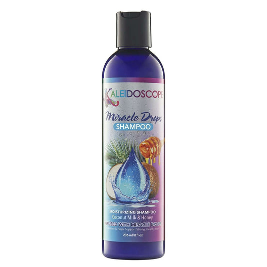 Kaleidoscope Miracle Shampoo
